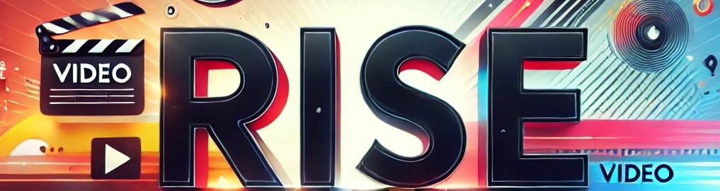 Rise Logo